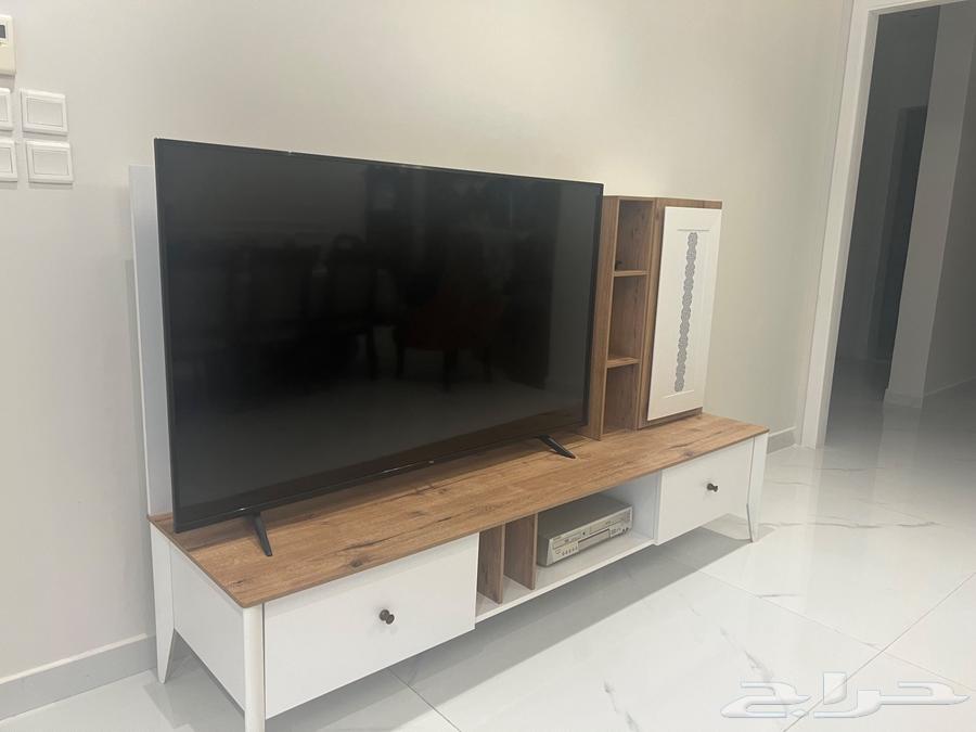 طاولات كنب ونجفات مكتبة تلفزيون64482606804867113