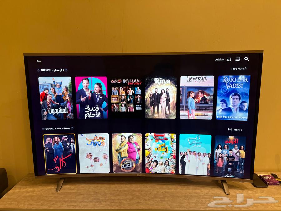 أثاث غرفة نوم استديو للبيع64482714622595110