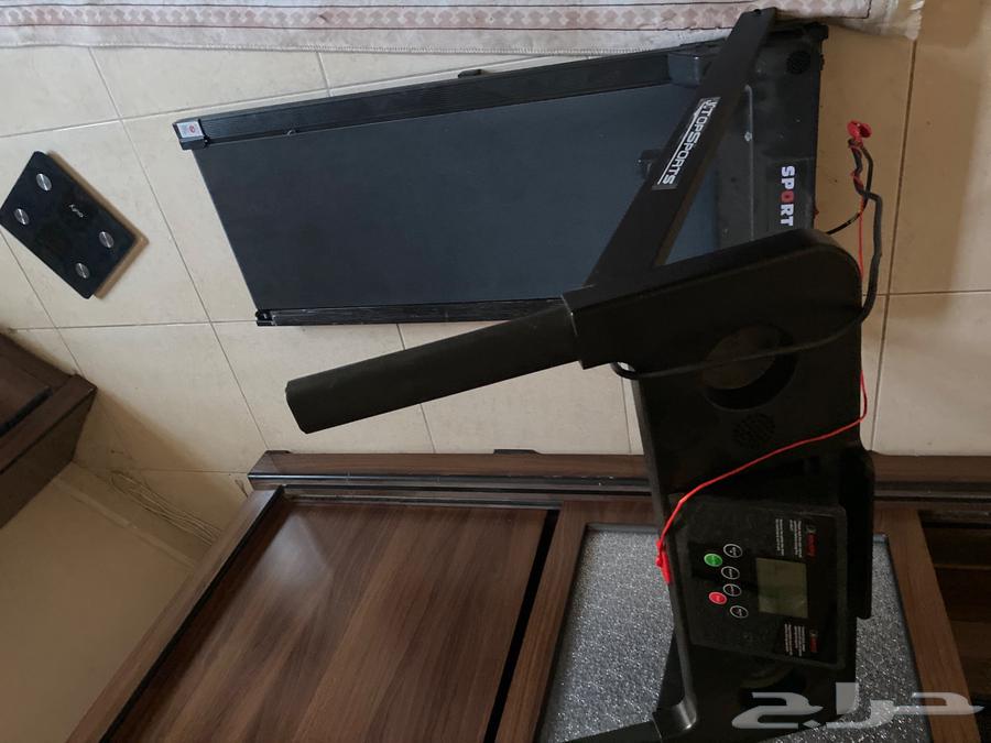 سير رياضي للبيع ضروري64482891712385110