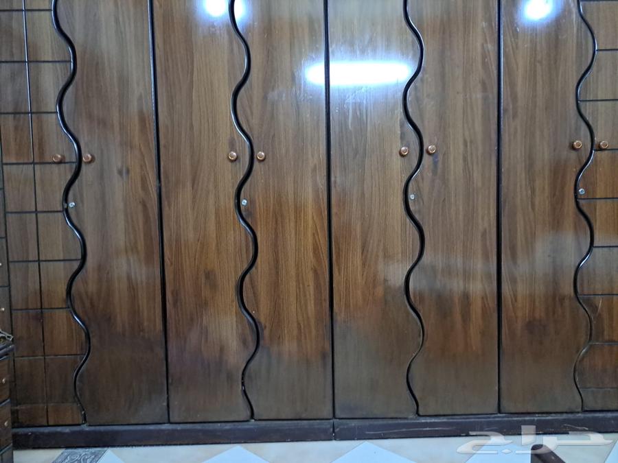 غرفة نوم بالمرتبة64483535951619113