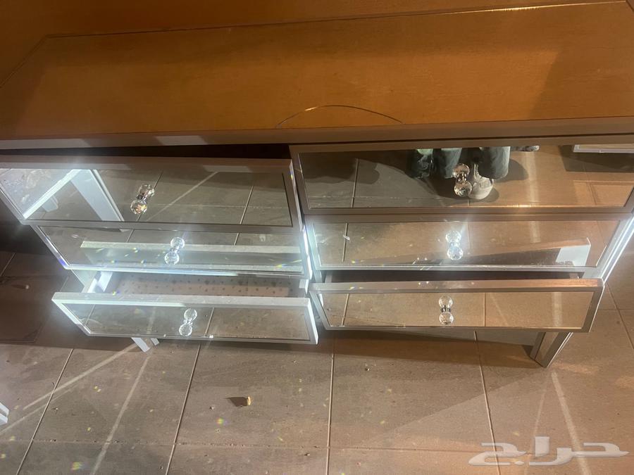 تسريحه للبيع64483992198401110