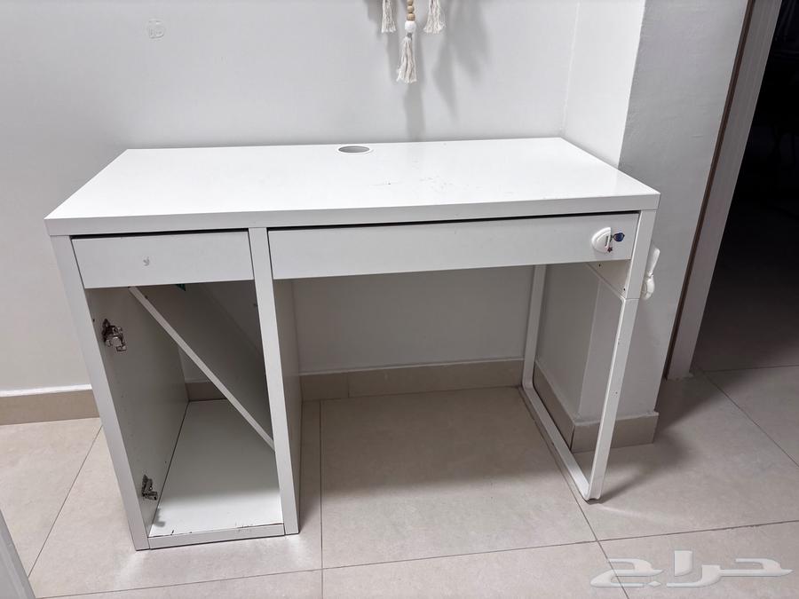 مكتب للبيع64483992173313110