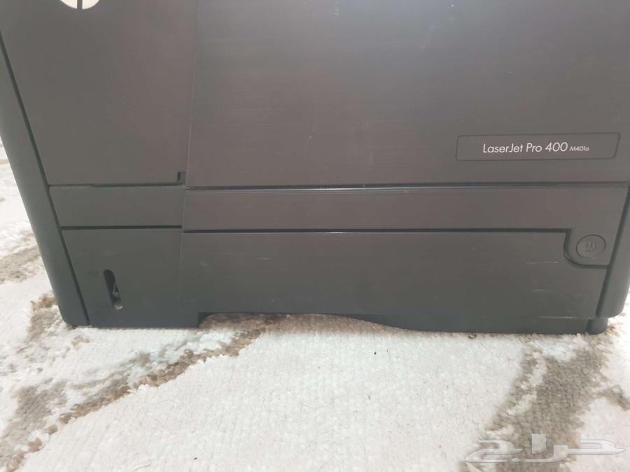 طابعات للبيع64484061227777113