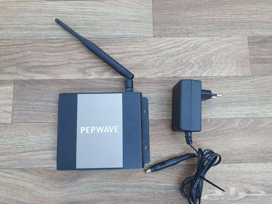 موزع مقوي نطاق الانترنت اوت دور64484157280259110