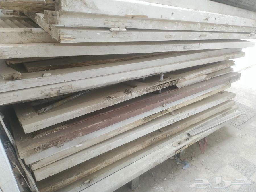 13 باب خشب مستعمل ب90064484362179841111