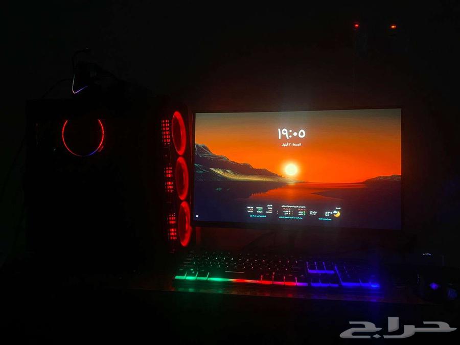 Computer64484443591169110