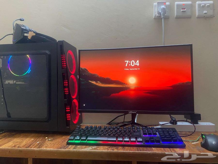 Computer64484443591169111