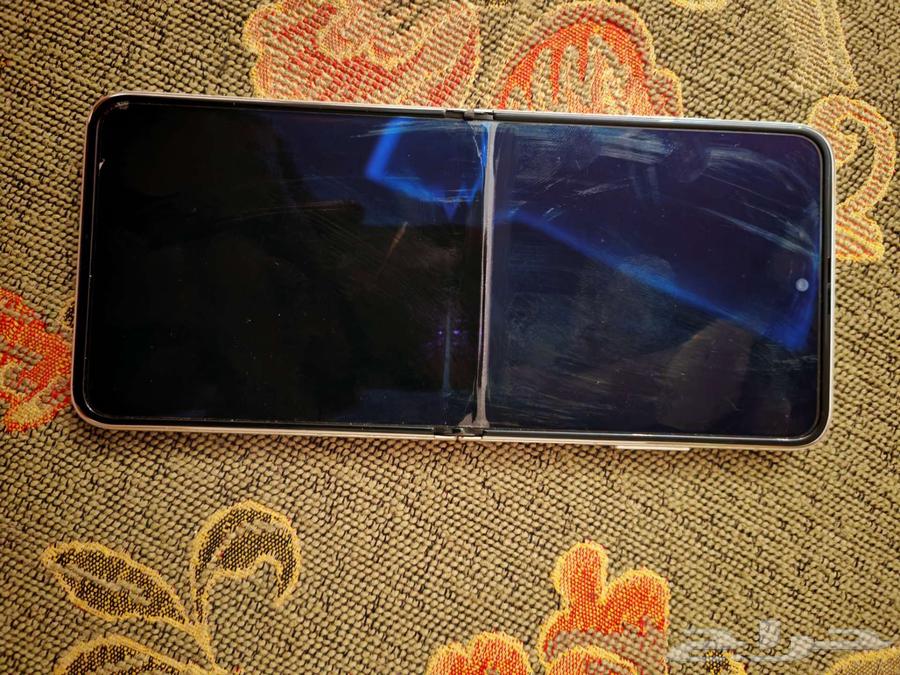 هواوي p50 pocket نظيف جدا للبيع64484470979842112