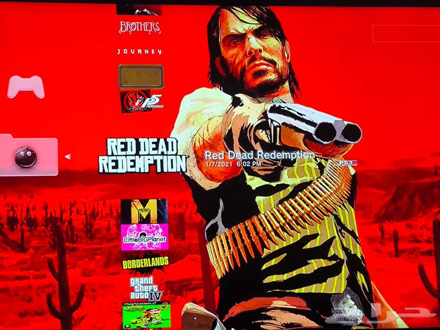 Sony 3 Suitable for Children, Modified PlayStation 3, Latest Hacked Version64484566271361110