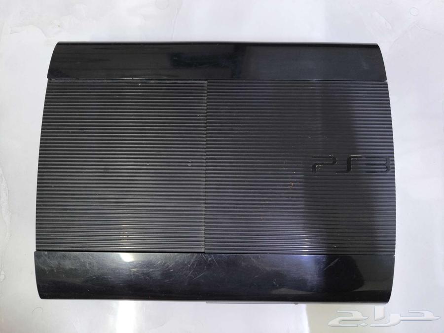Sony 3 Suitable for Children, Modified PlayStation 3, Latest Hacked Version64484566271361111
