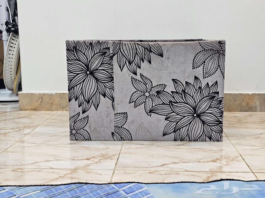 طاوله انتريه كبيره كبيره وجديده64485682010755112