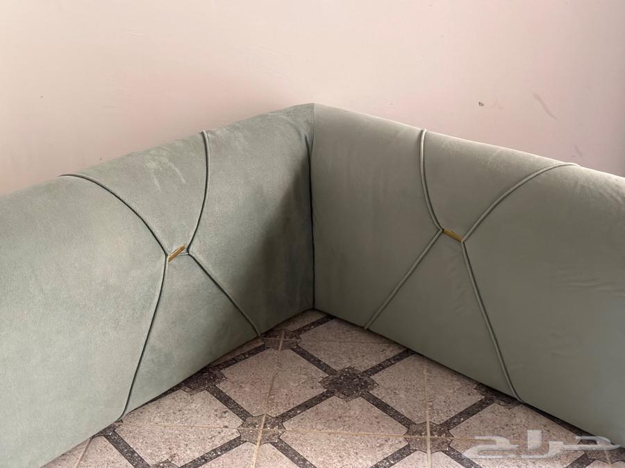 مساند ظهر للبيع بتبوك64485861258114112