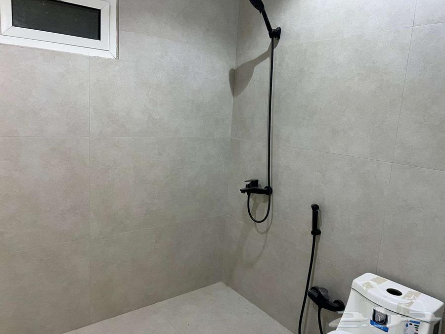 شقه للايجار حي قرطبه مخطط الابراهيم64546082296323110