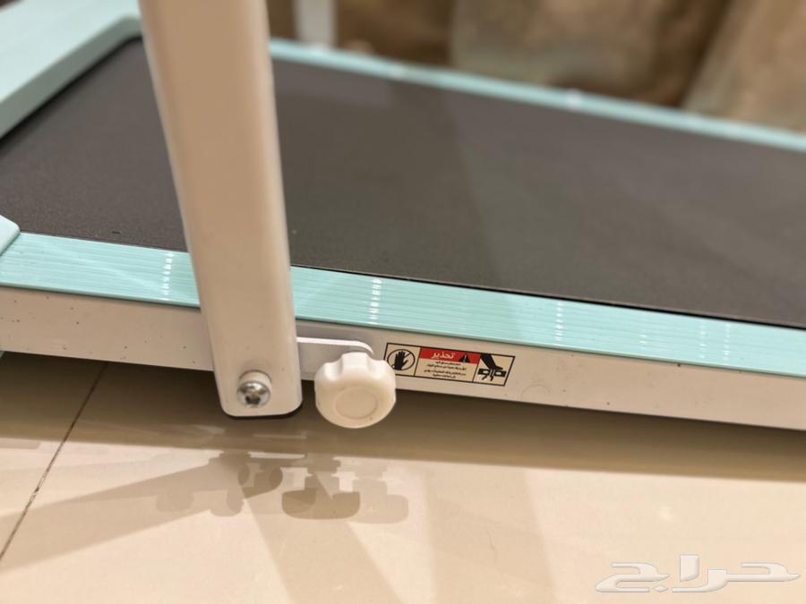 Treadmill and Xsana for sale, used only two weeks64486552078337110