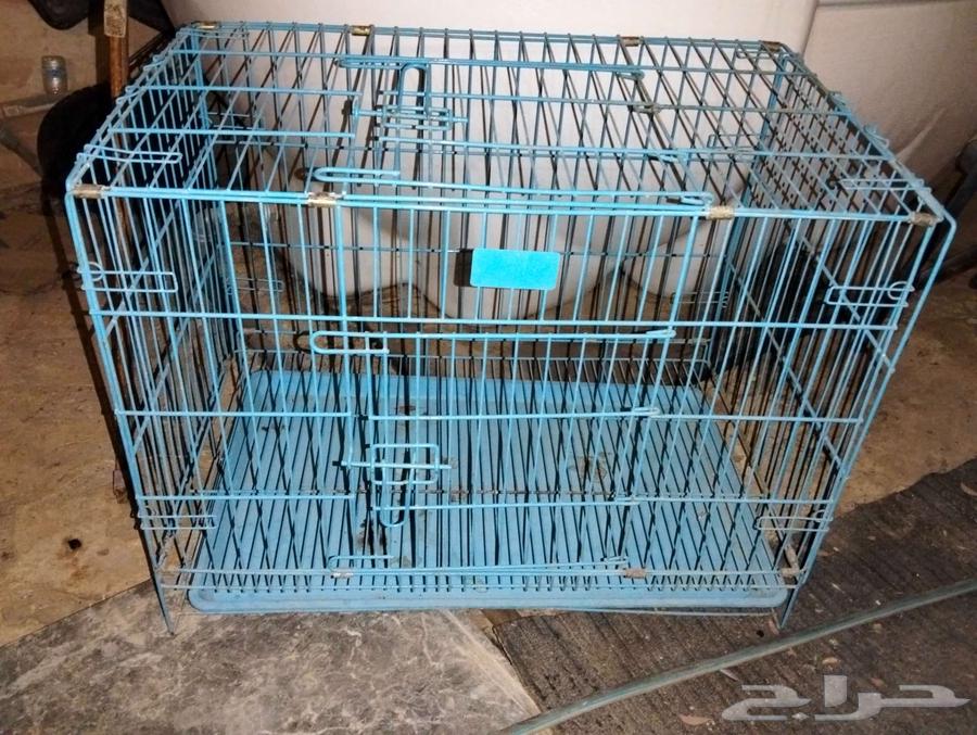 Width one meter and height 80, width 60 approximately the measurements64485188739971110