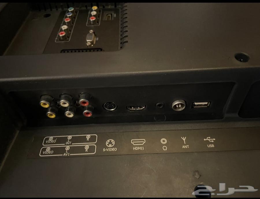 شاشات لبيع استخدام بسيط64490482185090111