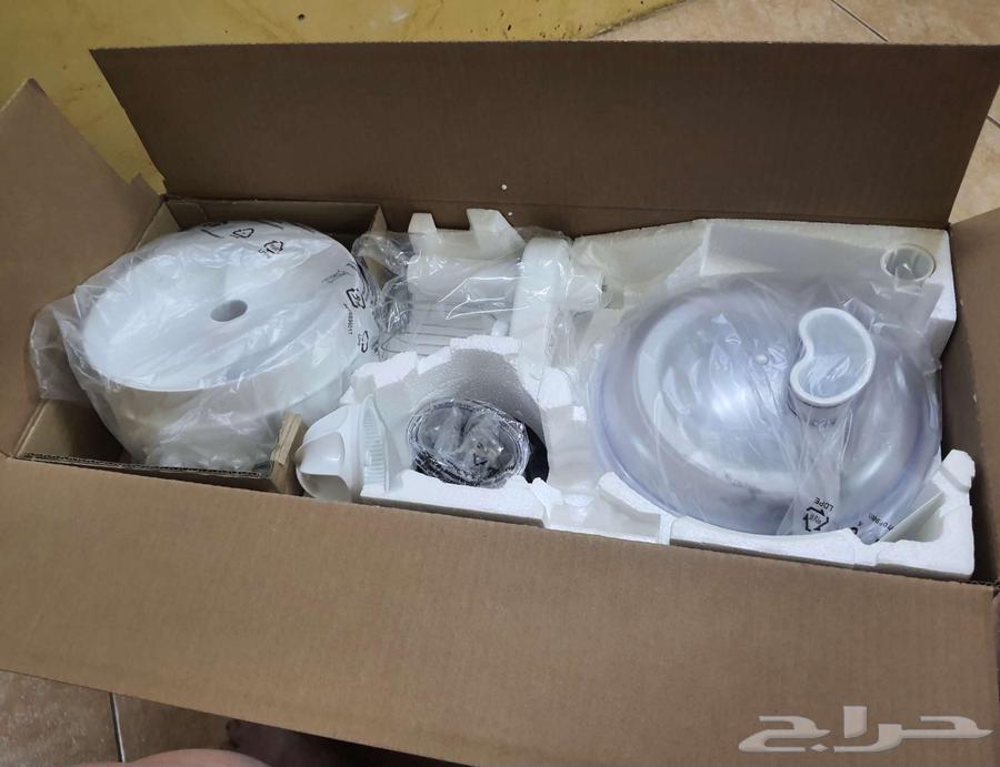 French food processor64485188833282111