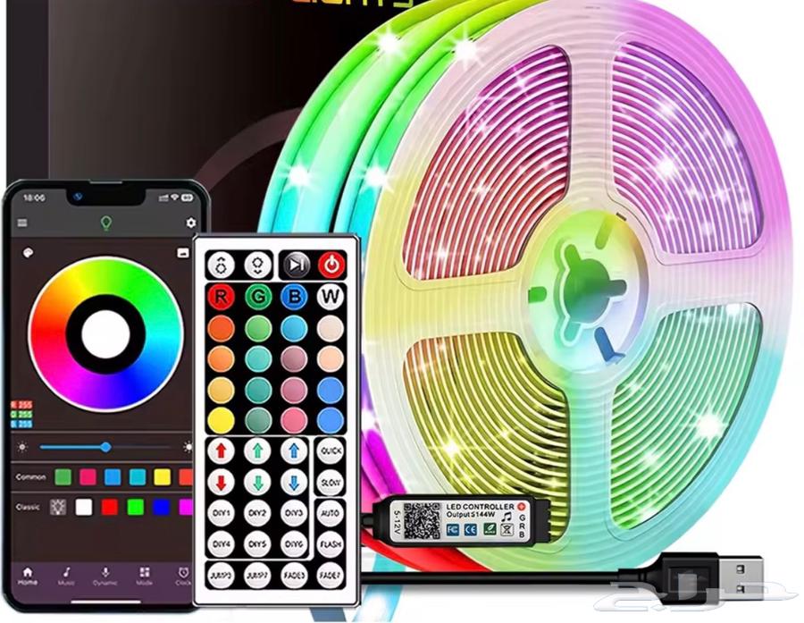 Set Ab Kamel64482376861953113