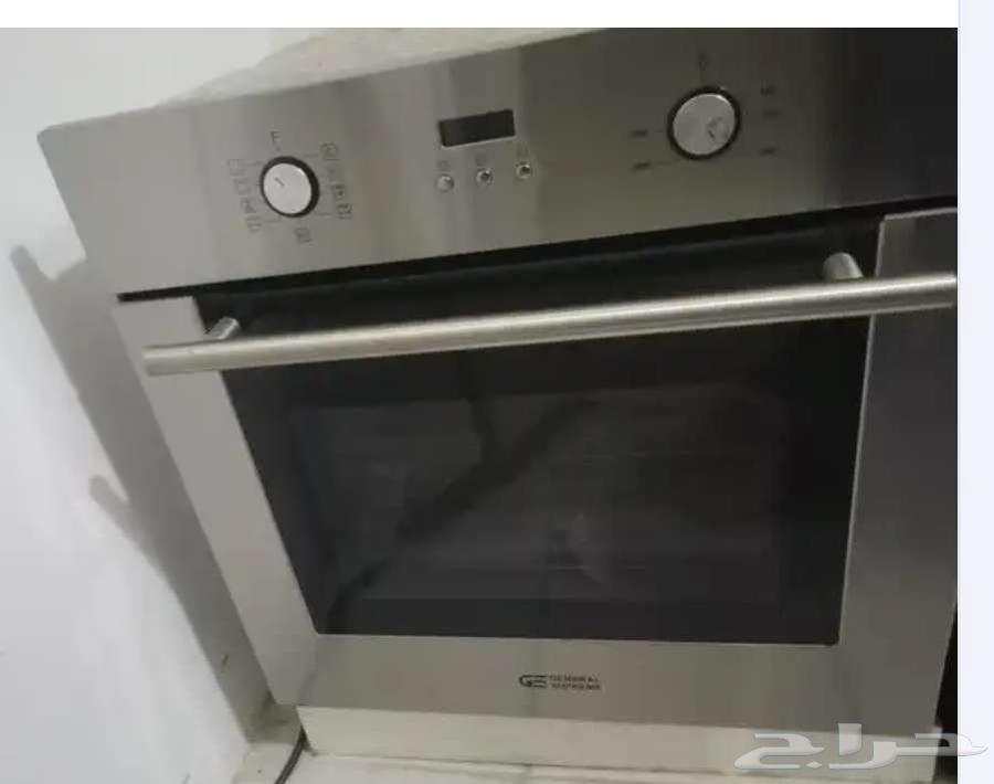 اجهزه للبيع64481182877443114