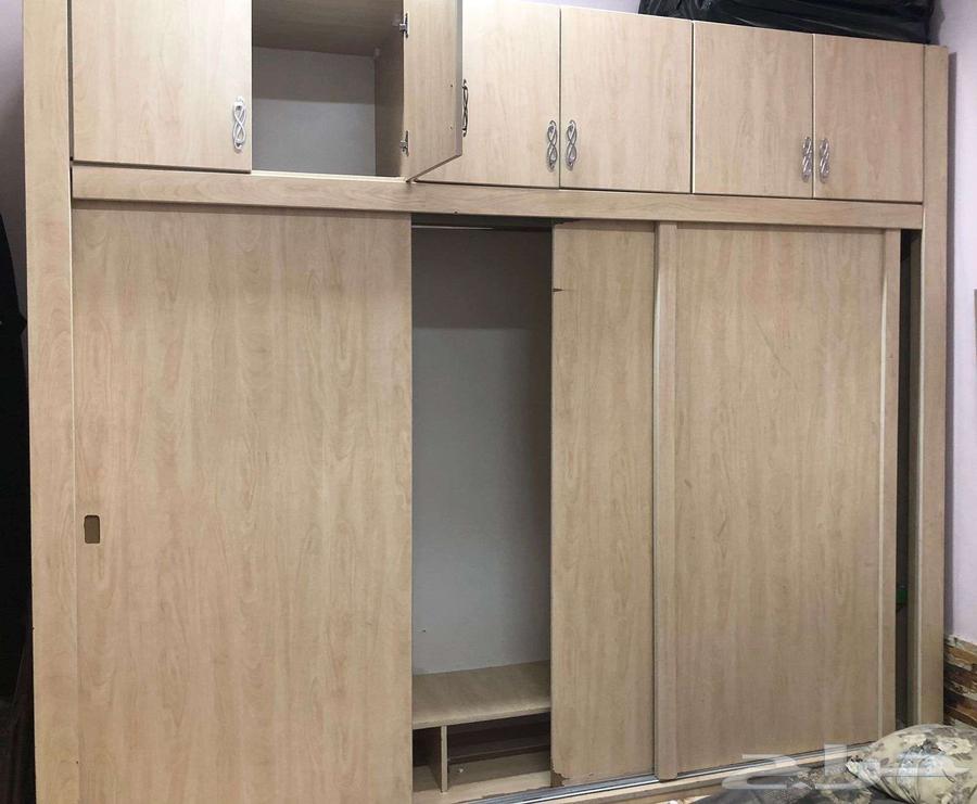 دولاب64485806686978110