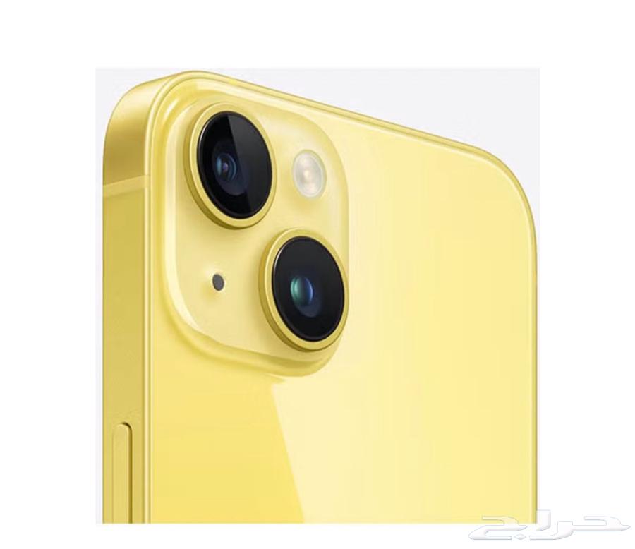 آيفون 14 بسعة 256 جيجابايت64486371785219111