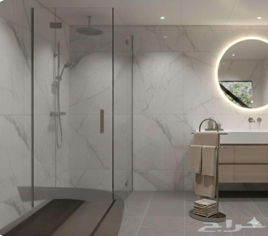 حامل المناشف64477296962177112