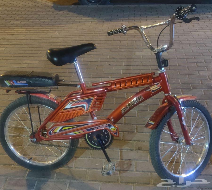 سيكل رامبو 2064485875313667110