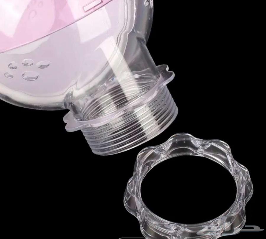 Hamster Cages and Toys64480702977795114