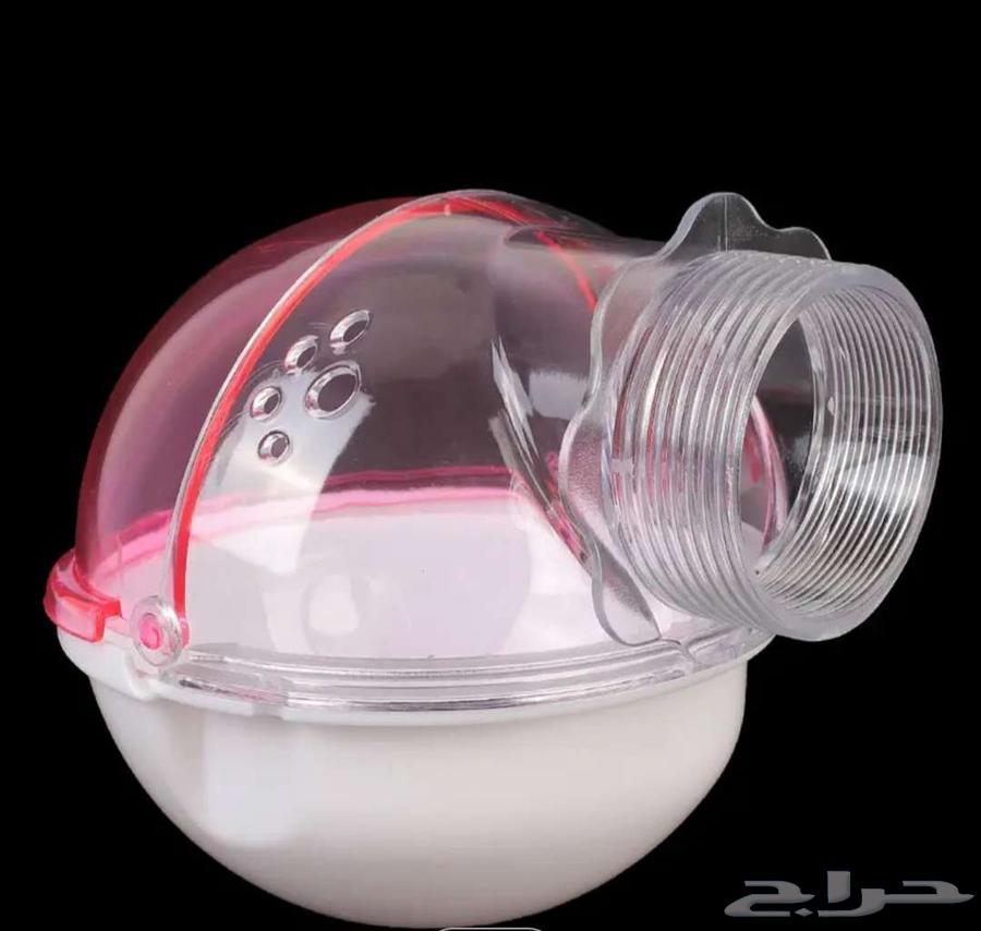 Hamster Cages and Toys64480702977795112