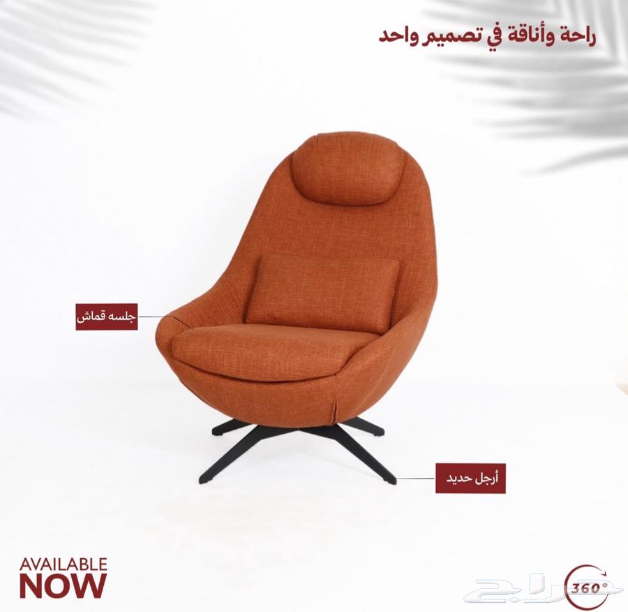 كنب قماش صنع من صين جوده ممتاز يجي مقاس واحد64486441284482112