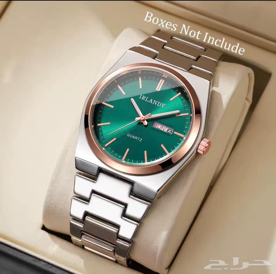 ساعات ذات جوده عاليه مع شحن مجاني64481449458306111