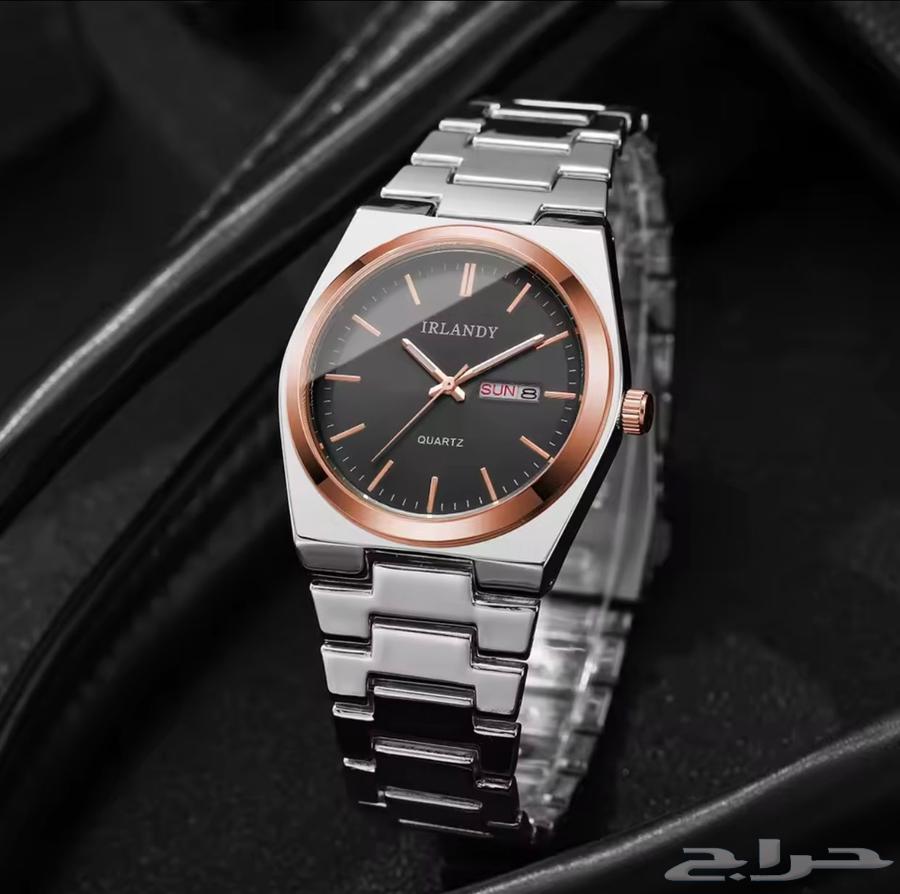 ساعات ذات جوده عاليه مع شحن مجاني64481449458306114