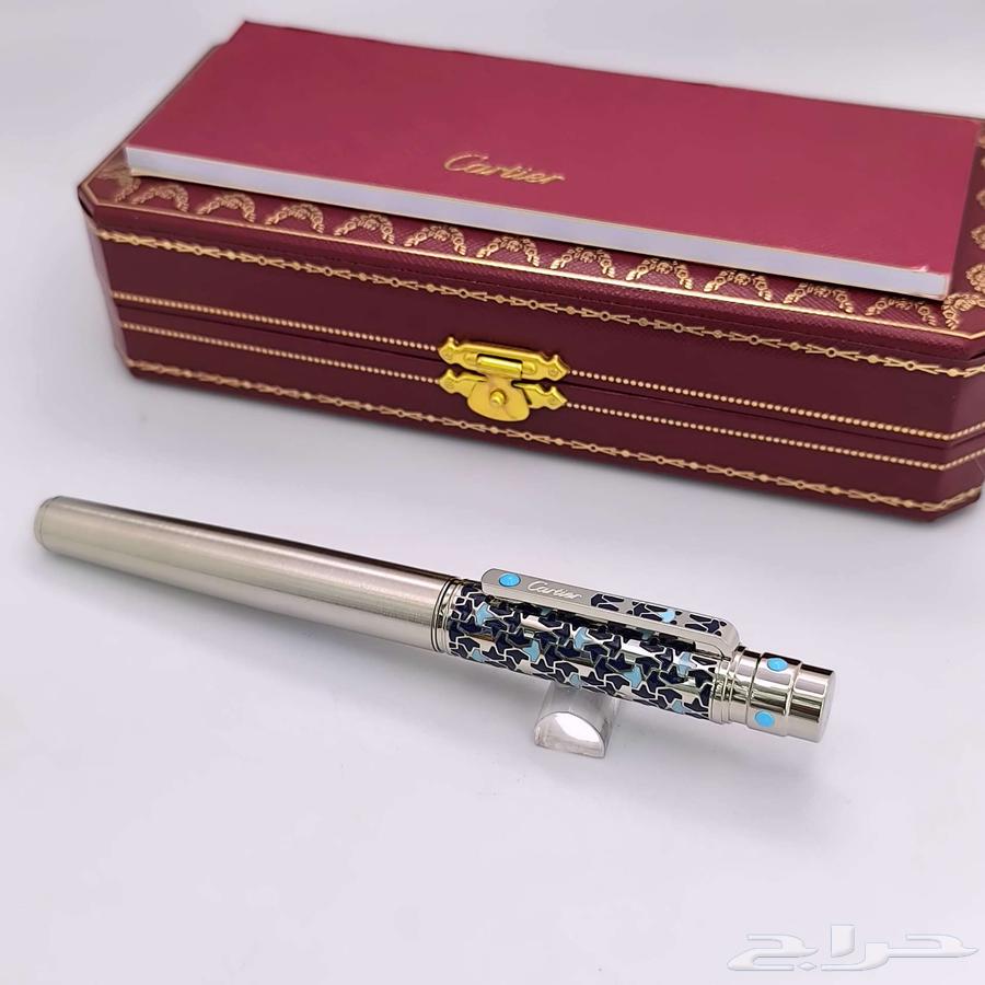 Cartier will make you confused when choosing brand pens, Cartier pen brand, first degree64481060133377110