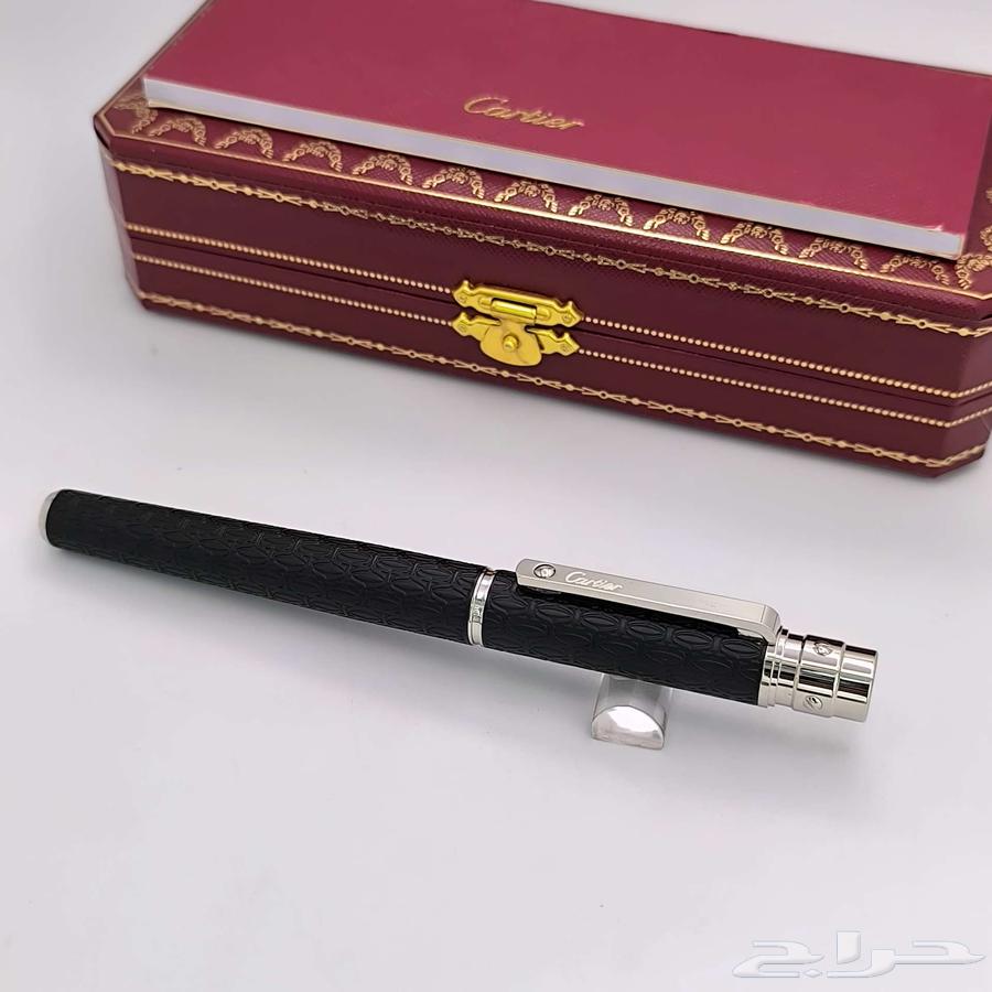 Cartier will make you confused when choosing brand pens, Cartier pen brand, first degree64481060133377112