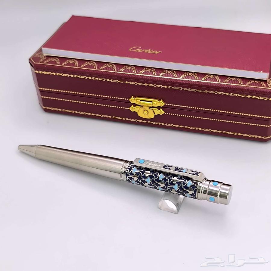 Cartier will make you confused when choosing brand pens, Cartier pen brand, first degree64481060133377114