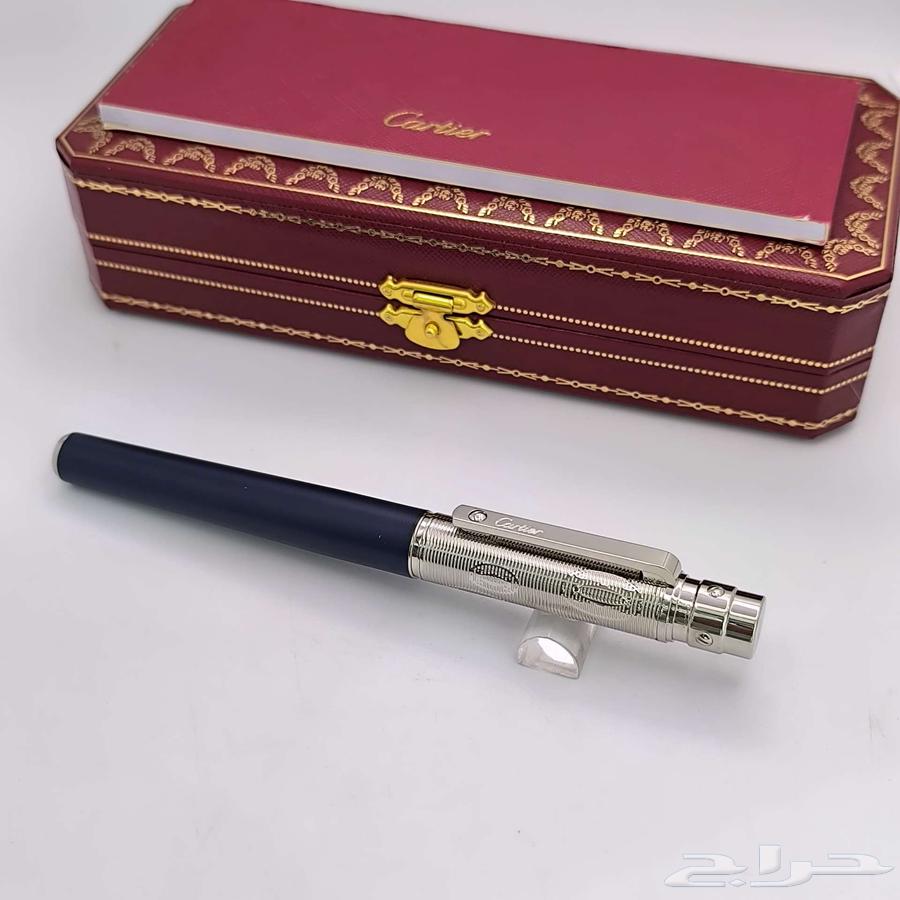 Cartier will make you confused when choosing brand pens, Cartier pen brand, first degree64481060133377113