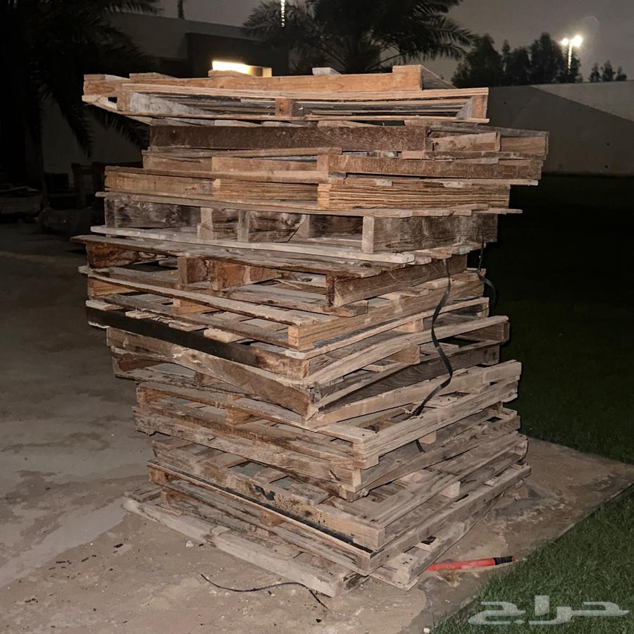 طبلية خشب للبيع طبليات64481196684674113