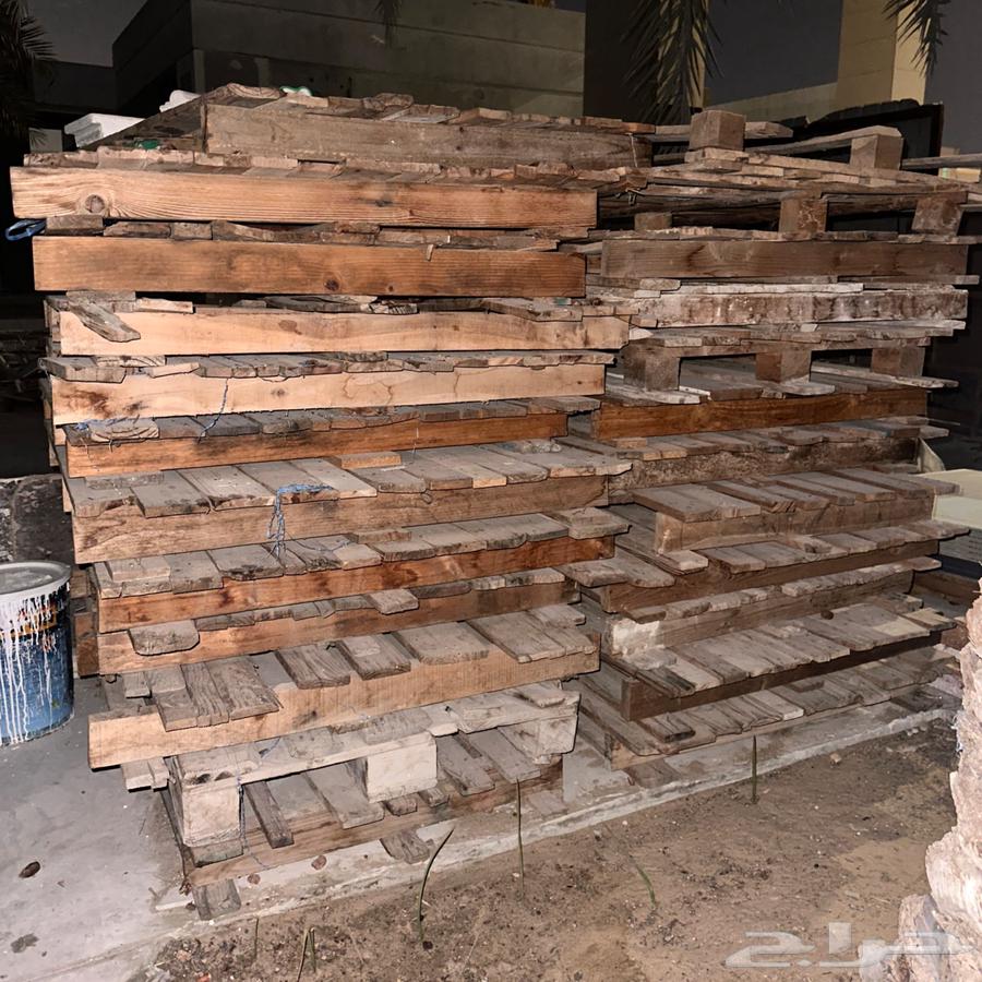 طبلية خشب للبيع طبليات64481196684674112