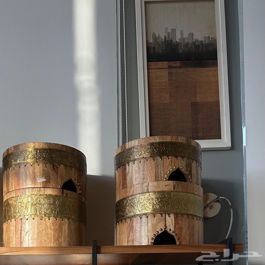 صواني مميزة للبيع64484144134658113