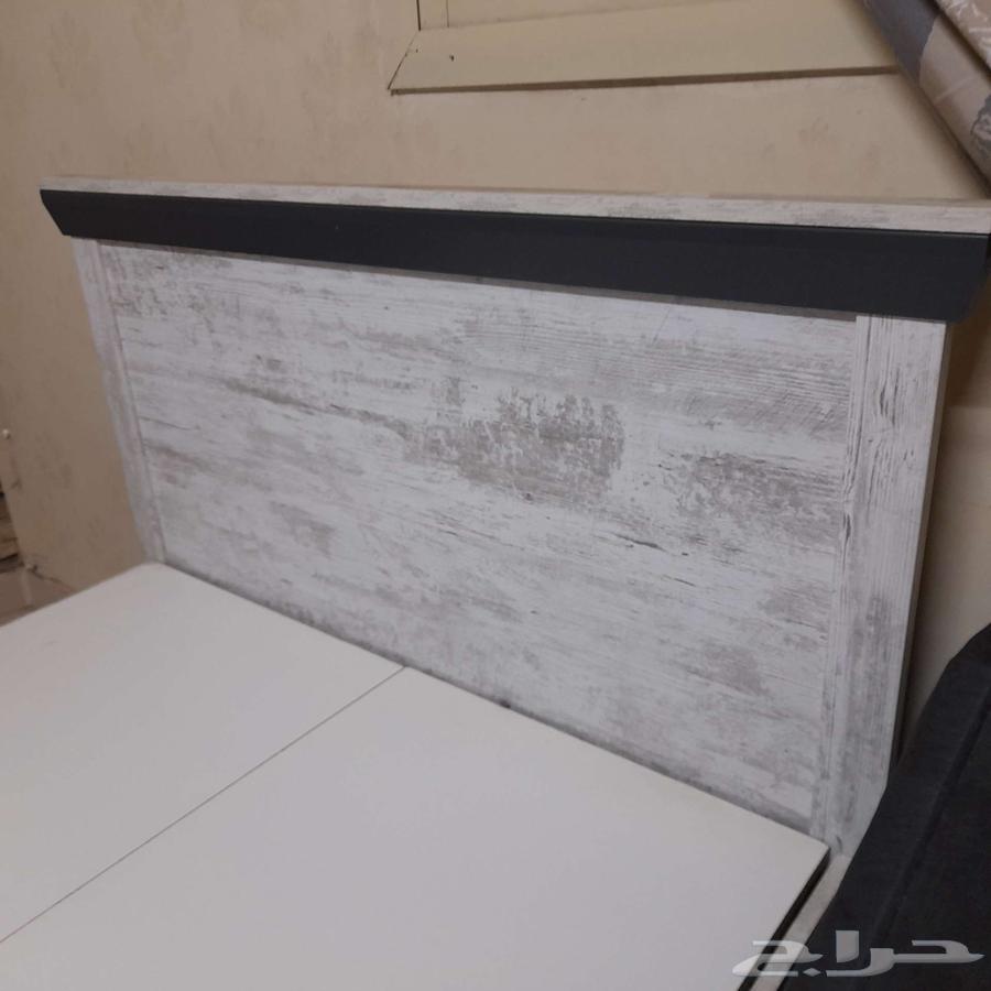 2 سرير تركي جديد لم يستخدم 120 20064485147930882110