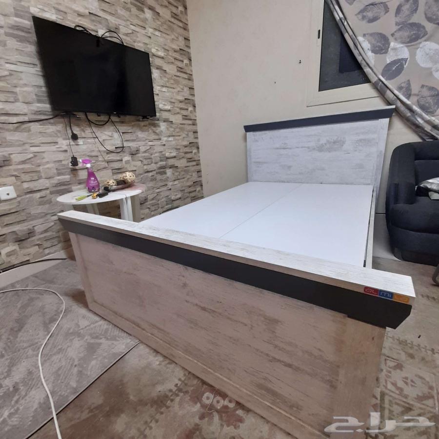 2 سرير تركي جديد لم يستخدم 120 20064485147930882111