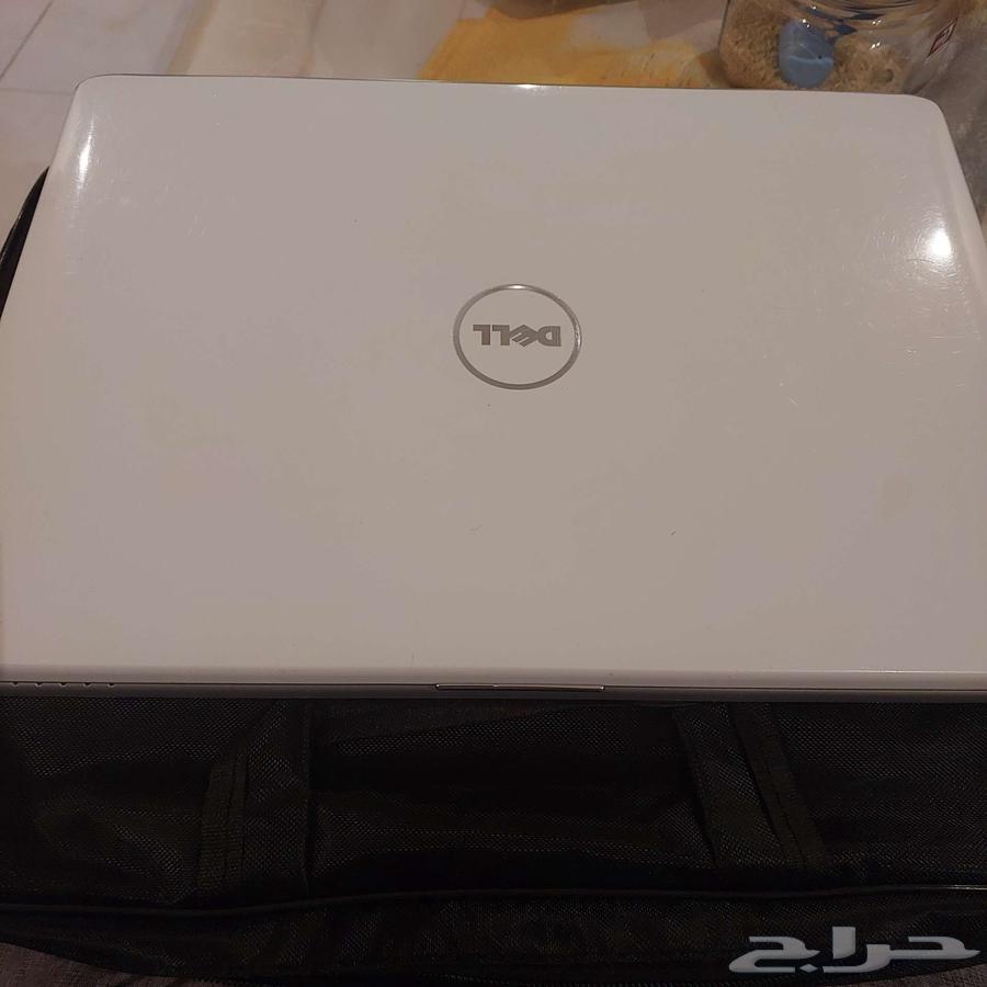 لابتوب ديل للبيع 250 ريال64485161634945111