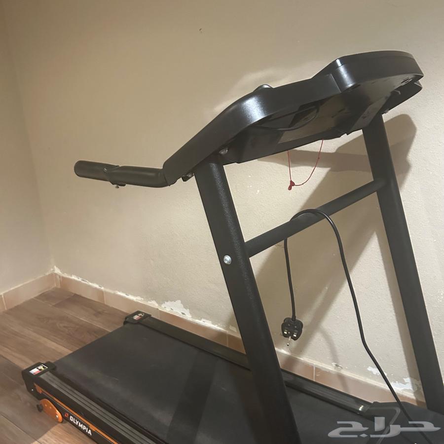 جهاز سير رياضي64485653634945112