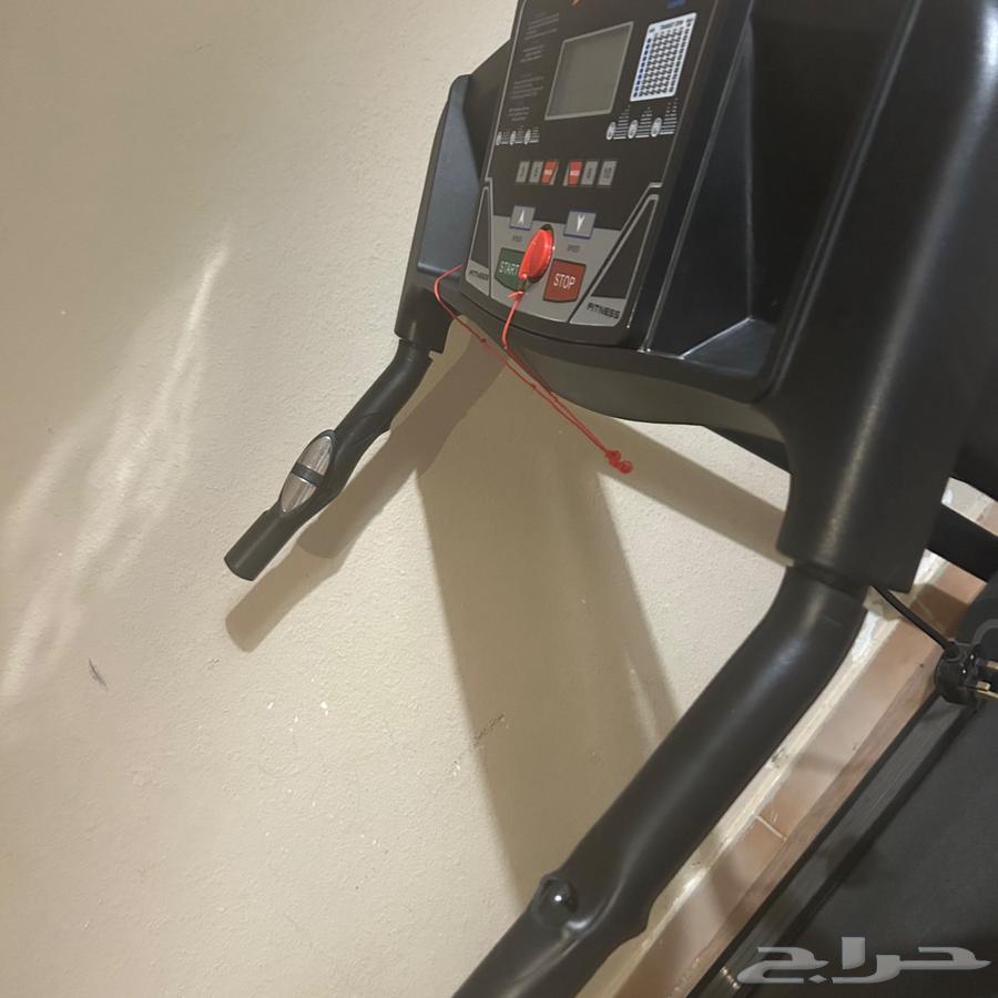 جهاز سير رياضي64485653634945111