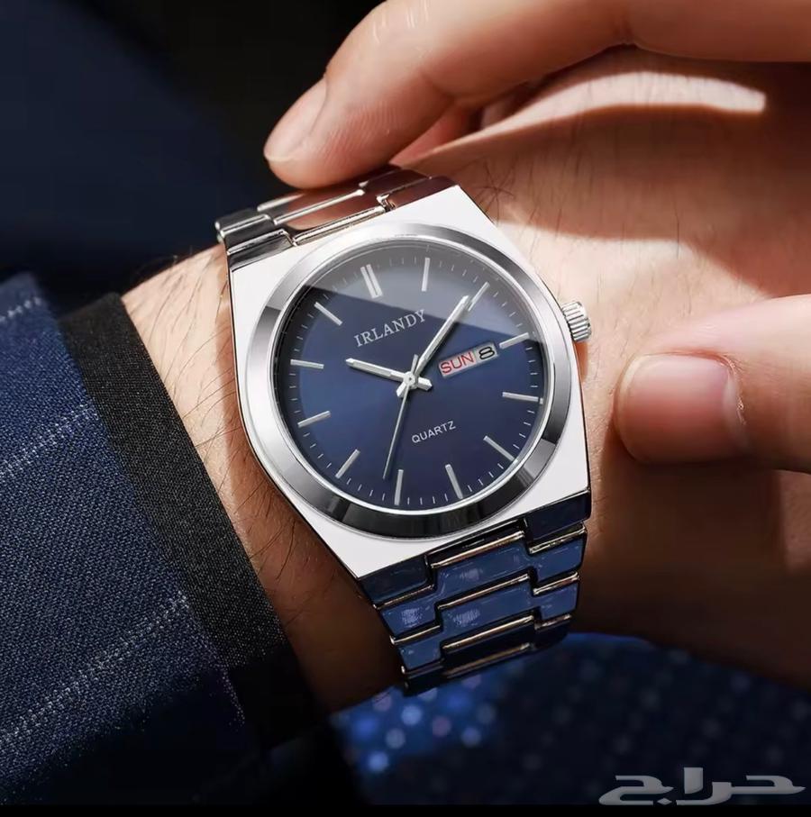 ساعات ذات جوده عاليه مع شحن مجاني64481449458306113