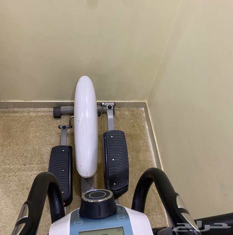 جهاز المشي الهوائي64483840074881112