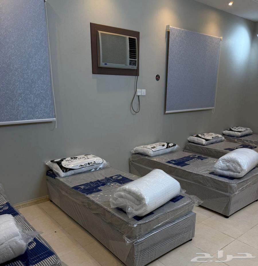 أسرة جديدة للبيع بالجملة64484703656705110