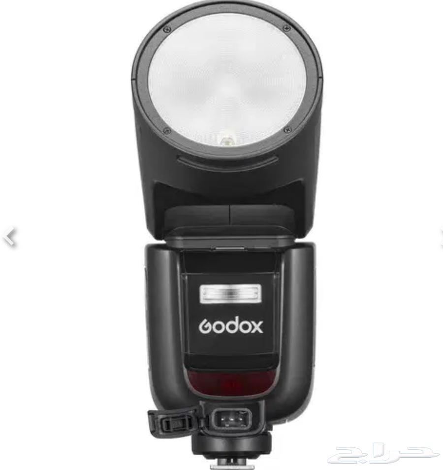 سبيد لايت v1 برو64479807014402111