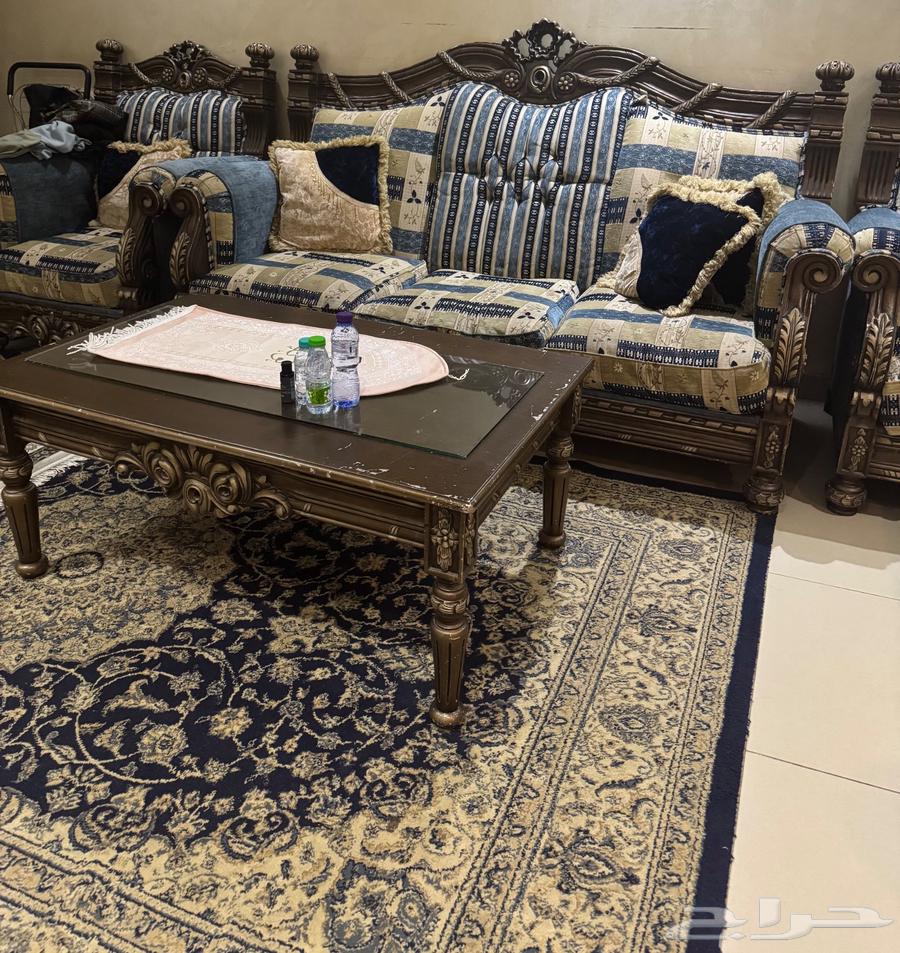 Sofa Set64480813479426111