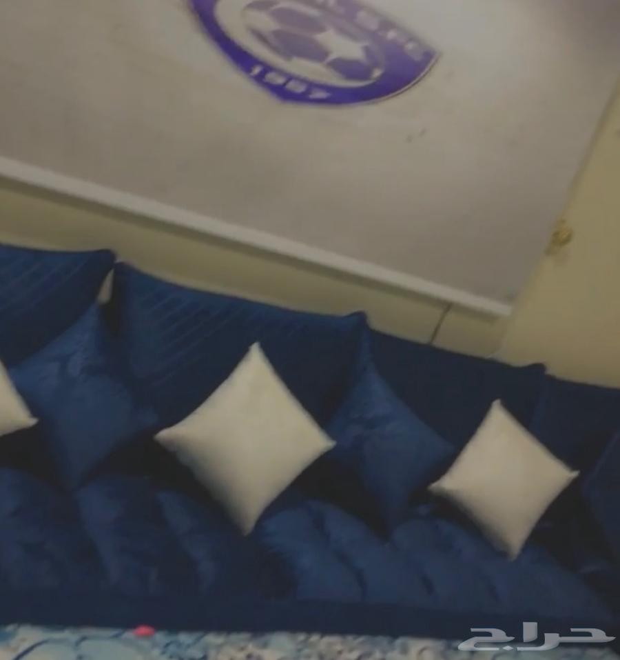 ضاحية الجبيل64482674138369110